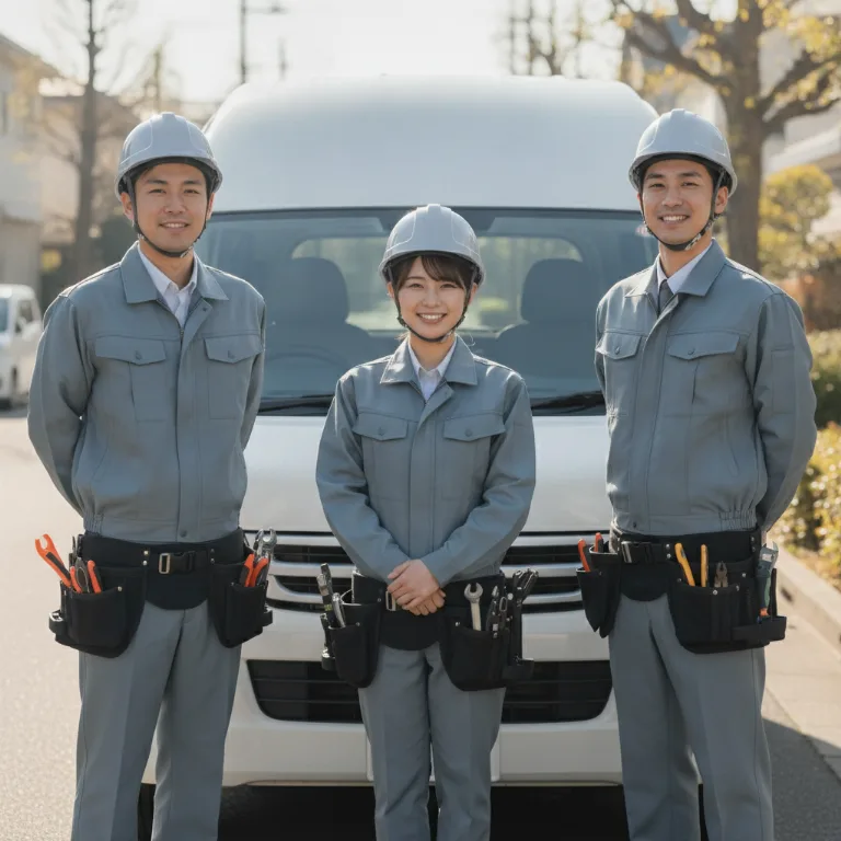 太陽光パネル設置業者 のチーム: Mito